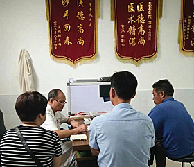 QQ截图20170818102533.png