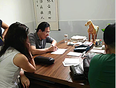 QQ截图20170821112425.png